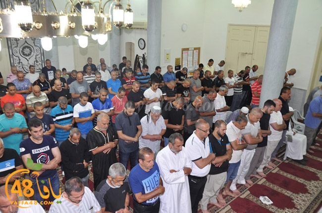 nozha mosqueqk (23).JPG